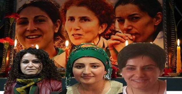 SAYGIYLA ANIYORUZ